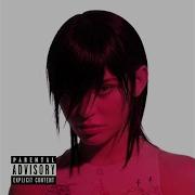 Emo Rock Type Beat