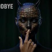 No Dont Say Goodbye Dark Techno