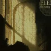 Elend Album