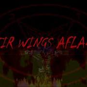 Perdition But I Extended Lyrics