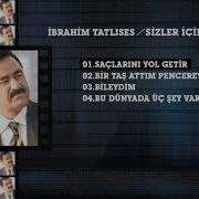 Saclarini Yol Getir