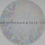 John Monkman Aurora