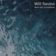 Will Savino Lenneton