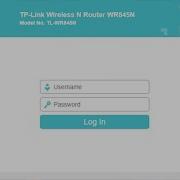 How To Change The Admin Username Or Password Of Tp Link Routers