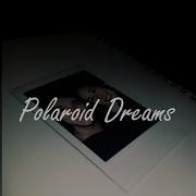 Polaroid Dreams