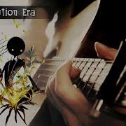 K On Guitar Cover