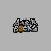 Fnf 17 Bucks Ost