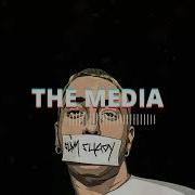 Eminem Type Beat The Eminem Show