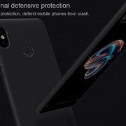 Mi Redme Note 5 Pro Original Ringtone