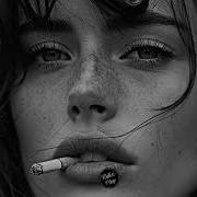 Yaroslav Tretiak I Like It Too Original Mix