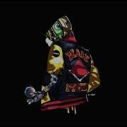 Type Beat Astronaut