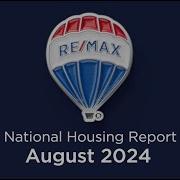 Remax