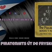 Belgies Piratenhits