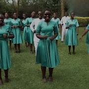 Marching To Zion