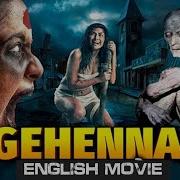 Gehenna Where Death Lives Full Movie