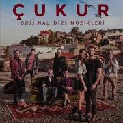 Cukur Cagatay Erdanet Muzik