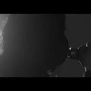 Bird Bear Hare And Fish ライカ Laika Music Video Boruto Ending 6 Full