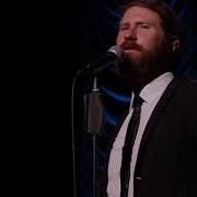 Live Creep Cover Feat Casey Abrams Postmodern Jukebox