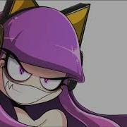 Shallow Internecion Cube Oc Ost