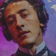 Dj Блокnote