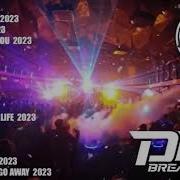 Dj Breakbeat 2023