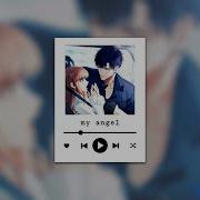 Nightcore My Angel