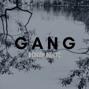 Dnb Free For Profit