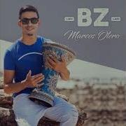 Bz Marcos Otero