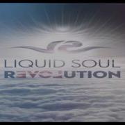 Liquid Soul Zyce