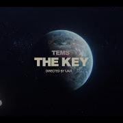 The Key