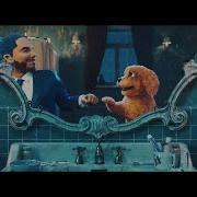 Azul J Balvin