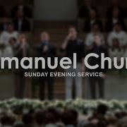 Emmanuel
