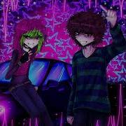 Faster N Hander Vyzer