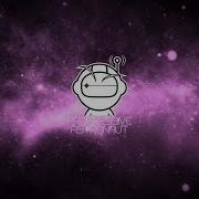 Space Motion Stylo Dreamers