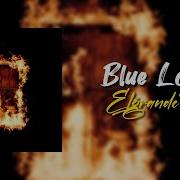 Elgrandetoto Blue Love