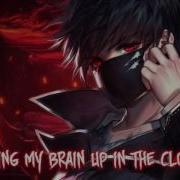 Nightcore Believer Cover Lyrics