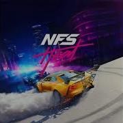 Bomba Estéreo Feat Systema Solar Carnavalera Need For Speed Heat