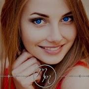 Best Female Vocal Dubstep Mix 2017 Melodic Dubstep