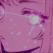 Nightcore Sweet Dream Eurythmics