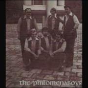 Philomena Boys Vorbei