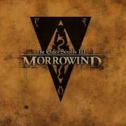 Morrowind Ost Nerevar Rising