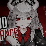 Bad Romance Nightcore