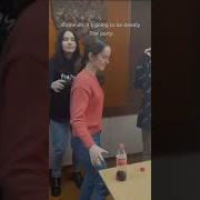Simba Of Delta Tiktok Sound