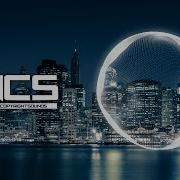 Main Reaktor Alone Ncs Release