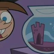 Fairly Oddparents Catalan Intro