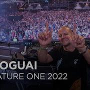 Moguai 2022