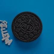 Oreo