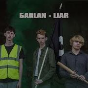 Baklan Liar