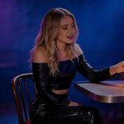 Vaelissed Right Here