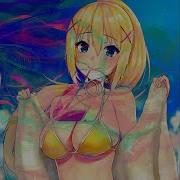 Twitch Lulu Turbo Smurfing Verrat